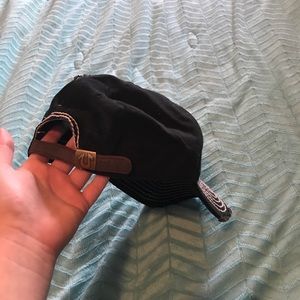 True Religion Baseball cap